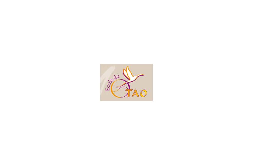 ECOLE_DU_TAO_OTM_1