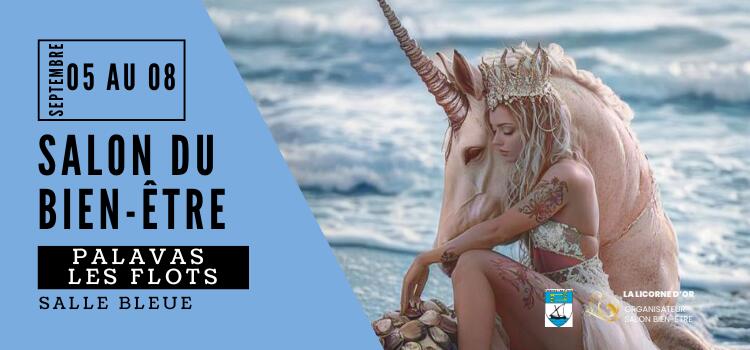 EVENEMENT LICORNE FACEBOOK 2025 - 7