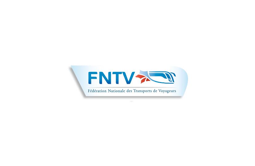 FNTV_OTM_1