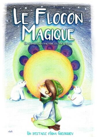Flocon-magique-Spectacle-Jeune-Public-Enfants-au-Théâtre-Le-Point-Comédie