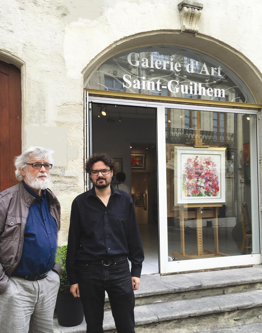 GALERIESAINTGUILHEM_OTM_1