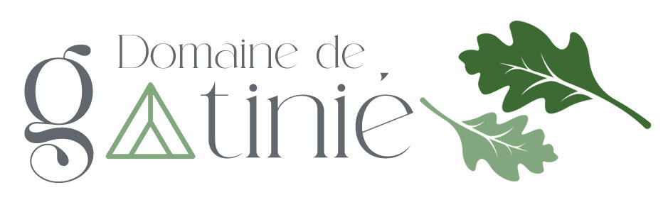 GATINIE