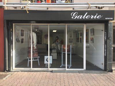 GalerieBoel©-2018-Corinne Boel- OT Palavas-les-Flots