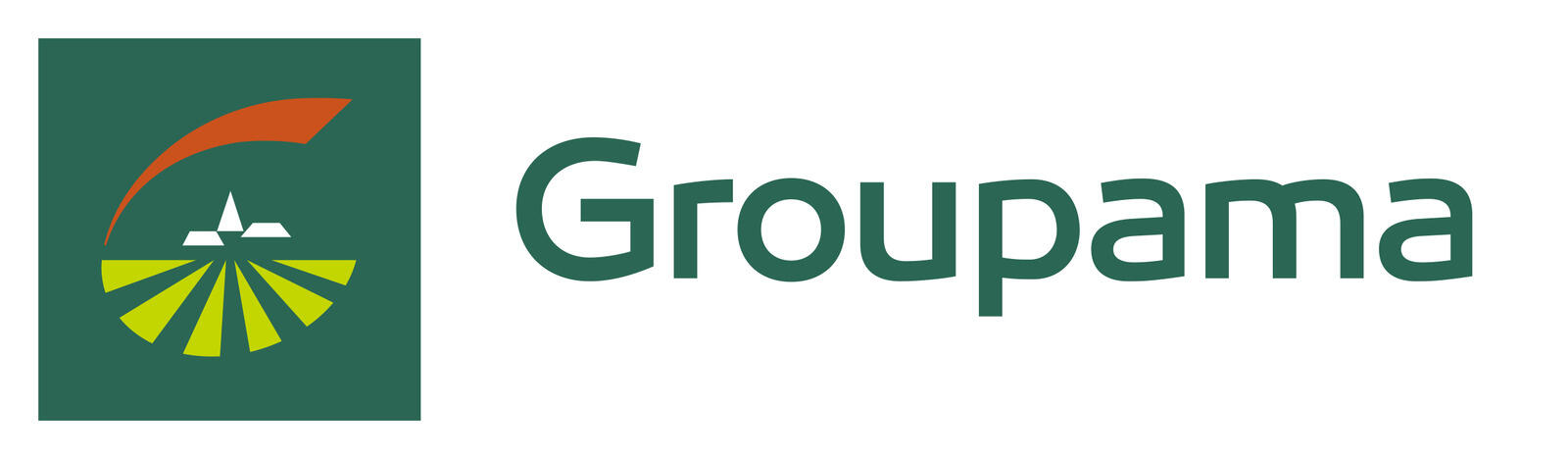 Groupama-FB-logo