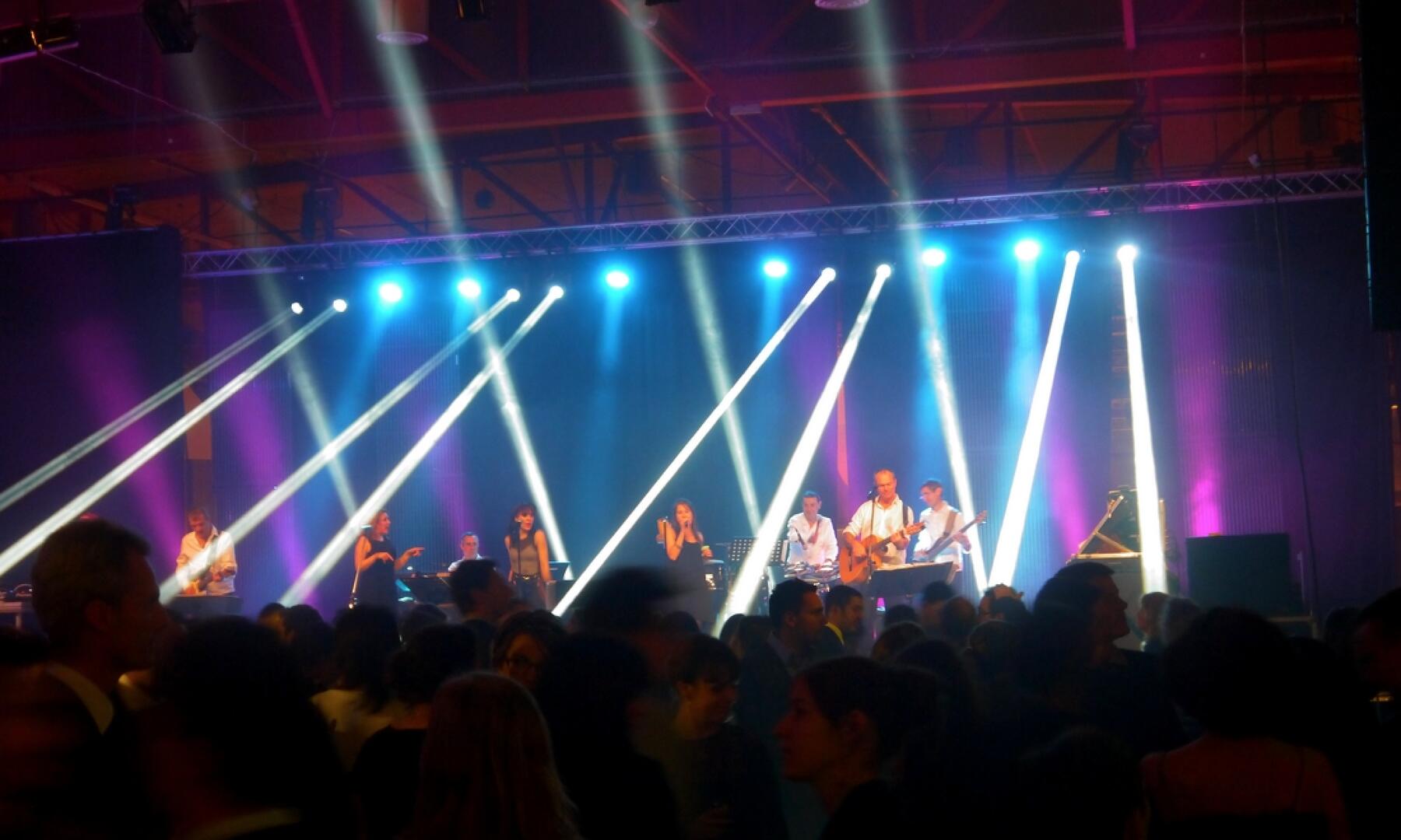 Groupe-Mission2