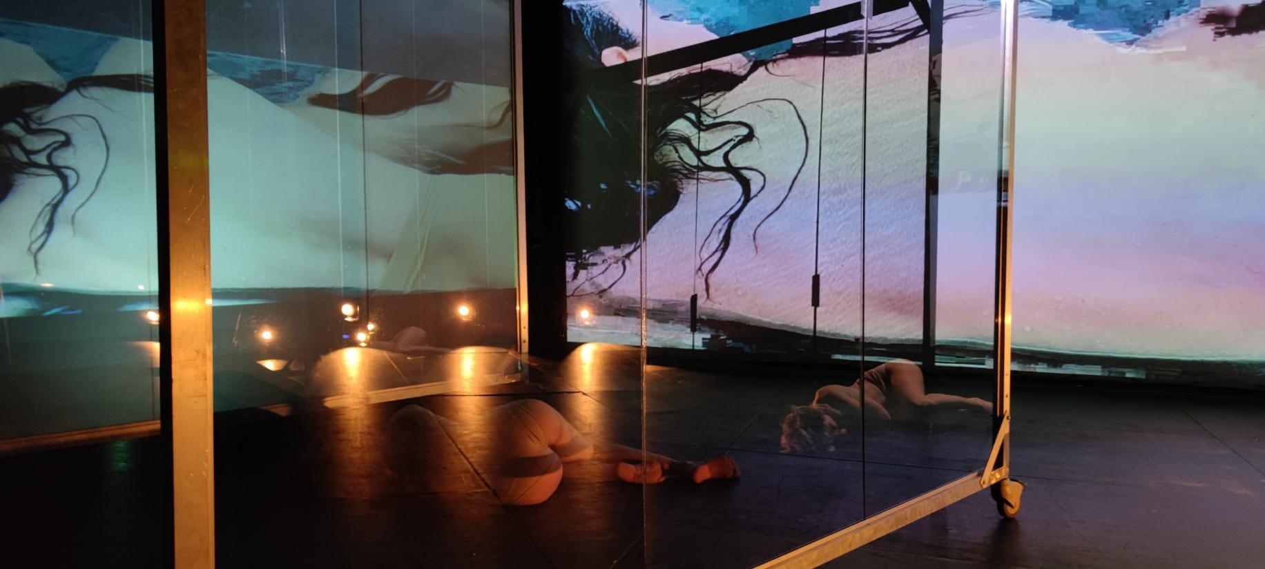 IMMERSION CREDIT PHOTO AUDE COURTIEL CHOREGRAPHIE CIE LODE