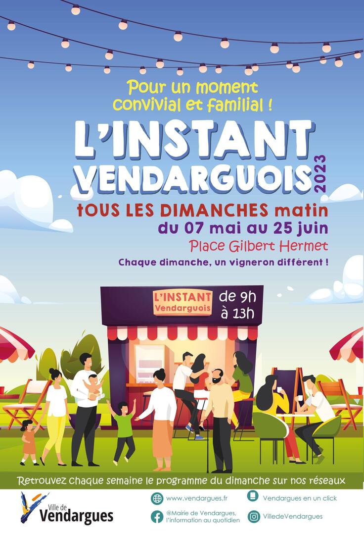 INSTANT-VENDARGUOIS-2023-1-scaled
