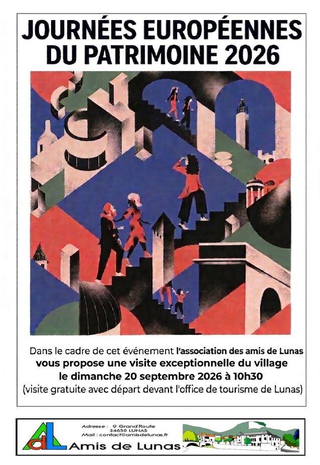 JEP LUNAS 2026 OFFICIEL