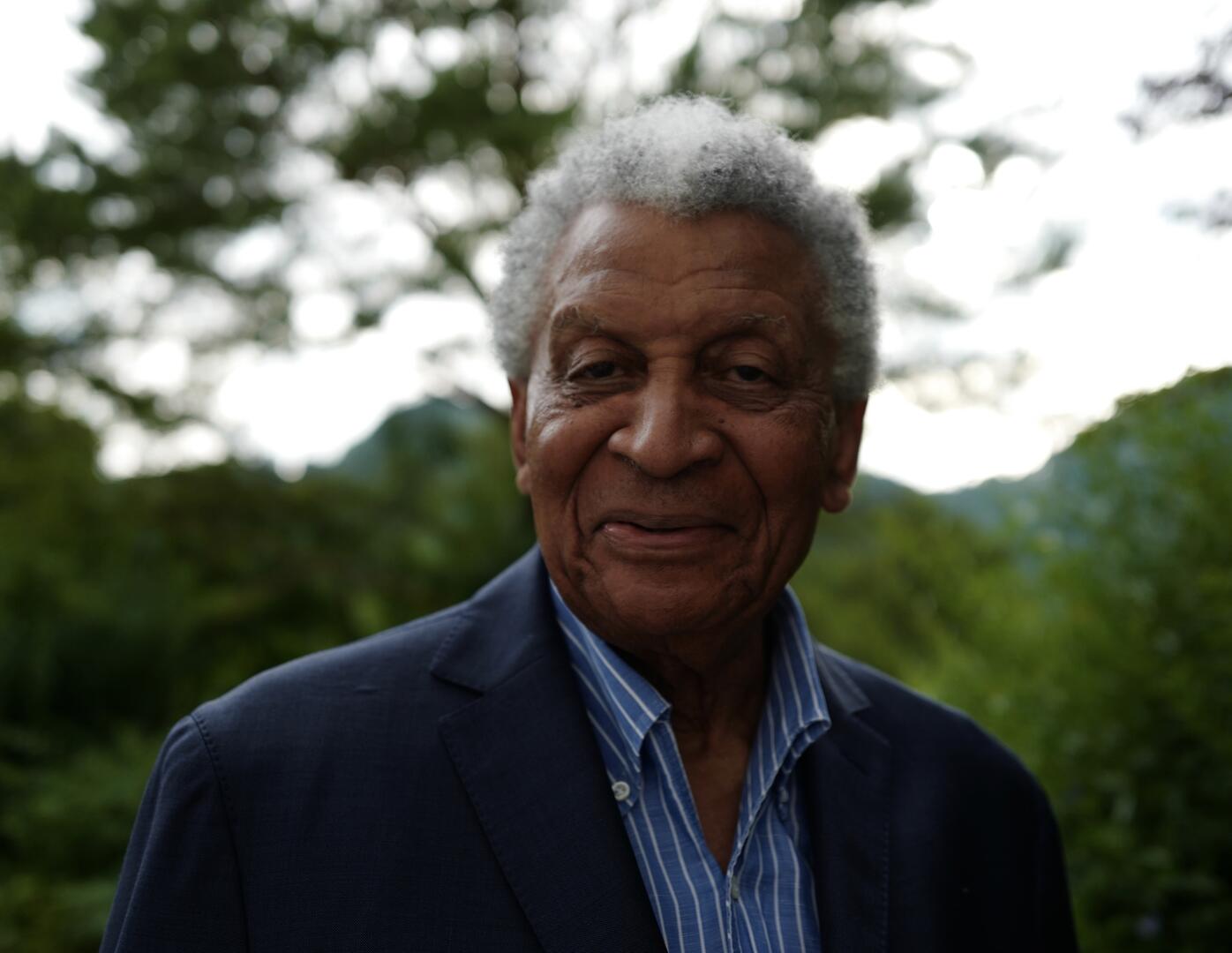 Abdullah Ibrahim