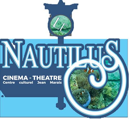 LOGO-NAUTILUS-500-300-3