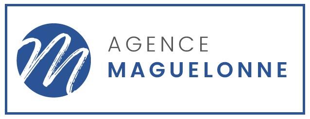AGENCE MAGUELONNE