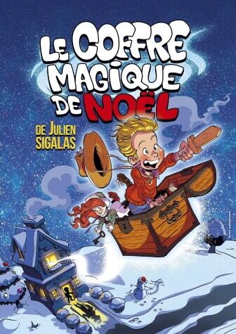 Le-coffre-Magique-de-Noel-Spectacle-Jeune-Public-Enfants-au-Theatre-Le-Point-Comedie-1