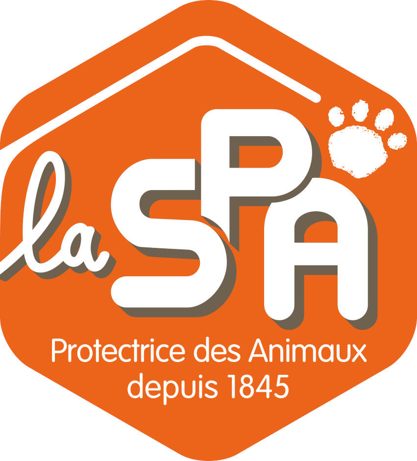 Logo_de_la_SPA