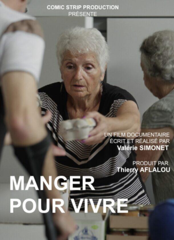 MANGER-POUR-VIVRE-FILM-DOCUMENTAIRE-610x840