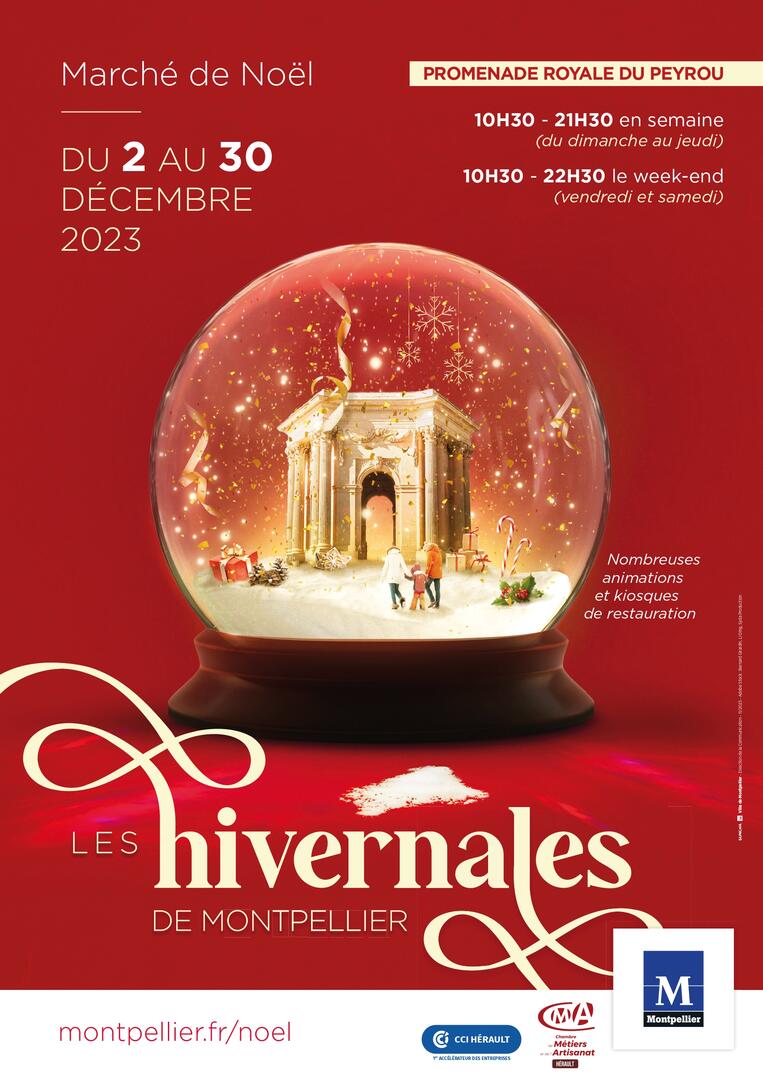 MT-HIVERNALES-2023-Aff A3-BD_page-0001