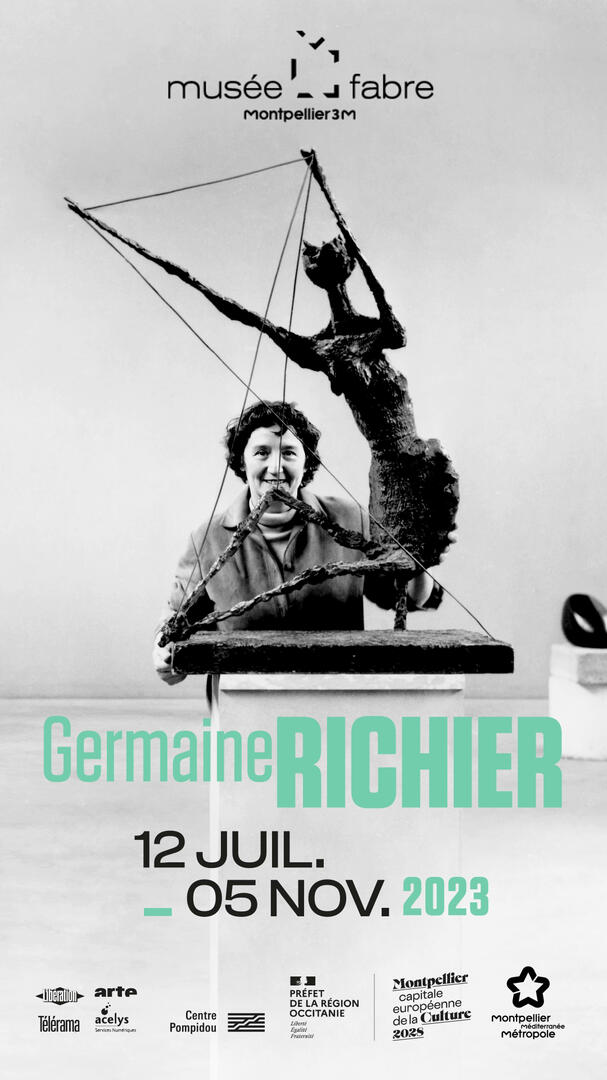 MUSEE_FABRE-Germaine_Richier-Numerique_1080x1920px-2023_06-V1
