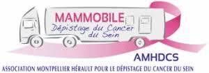 Mammobile
