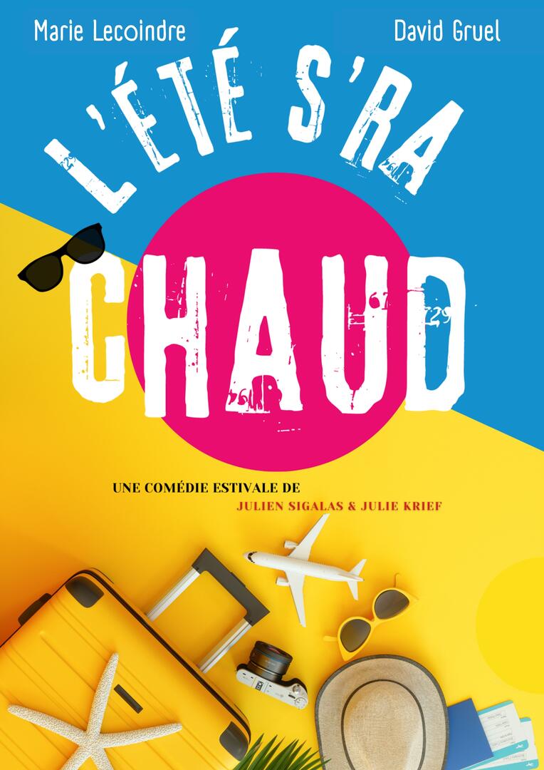 ete-sera-chaud