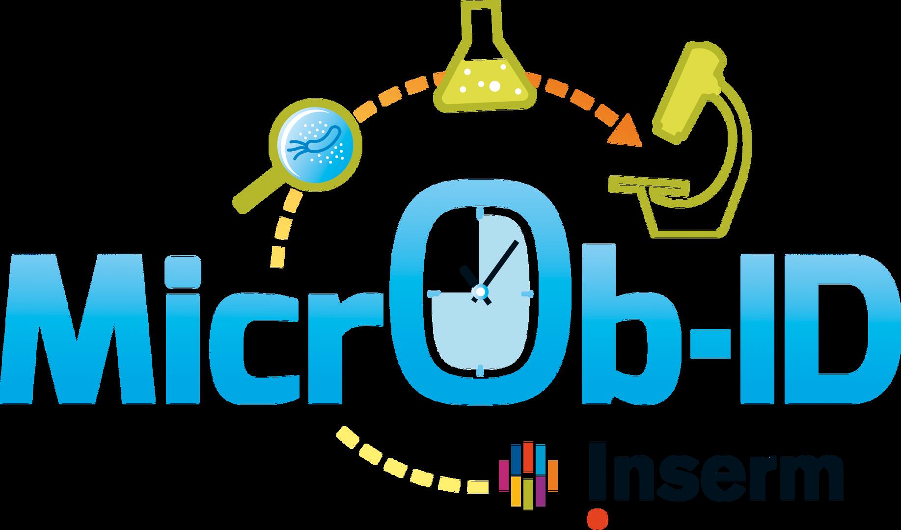 LOGO-MicrOb-ID-sept2019