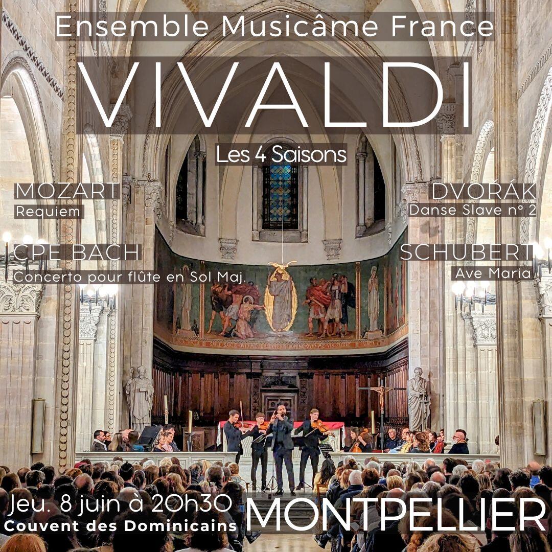 Copie de Nice Noel 2022 - Montpellier 8 juin