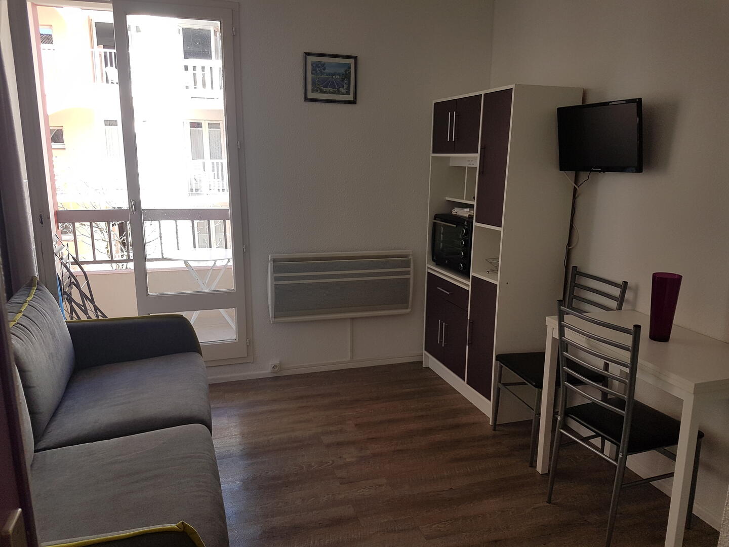 N°256  2eme