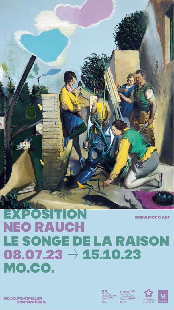 NeoRauch_1080x1920
