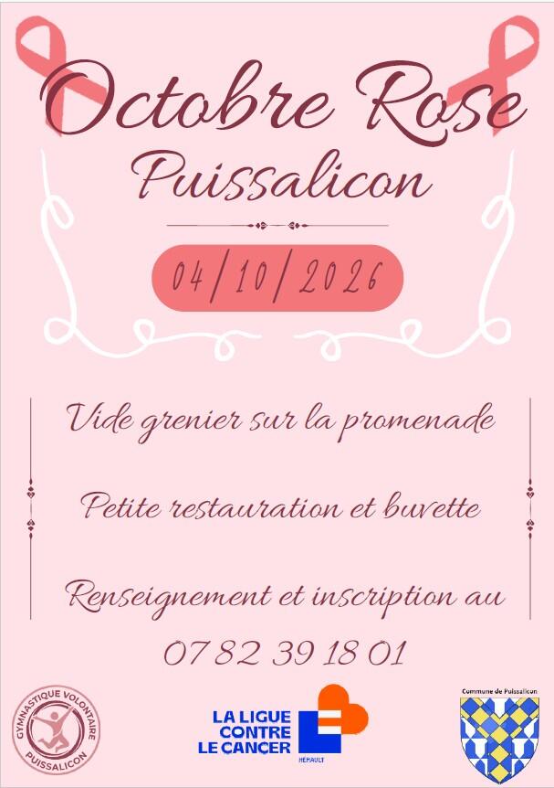 OCTOBRE_ROSE_PUISSALICON