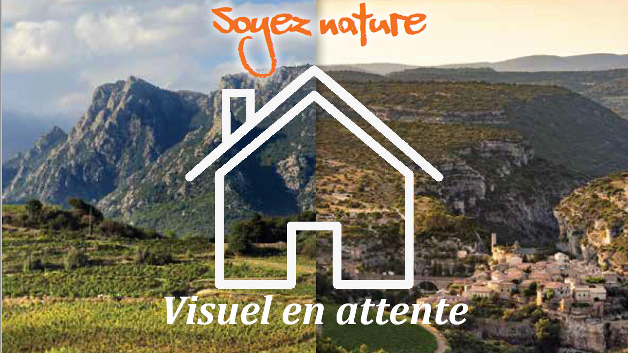 OTMC Visuel en attente Location