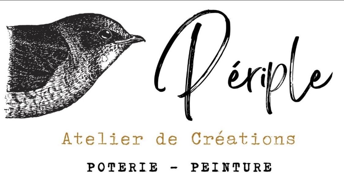 PERIPLE ATELIER CAUSSES