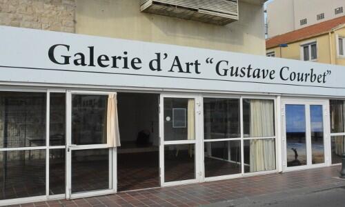 Photo-galerie-gustave-courbet-5