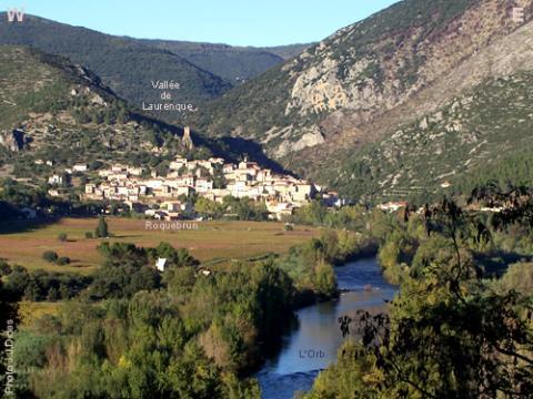 Roquebrun2