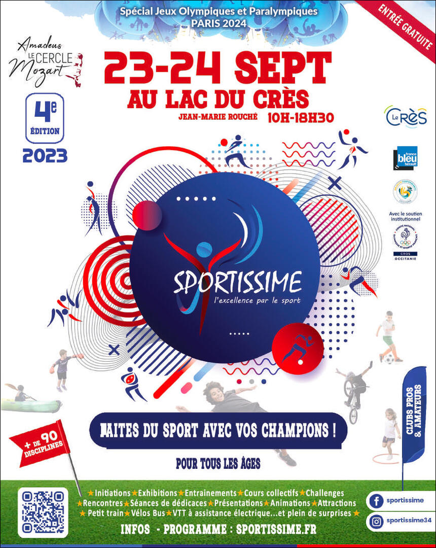SPORTISSIME-2023-cadre