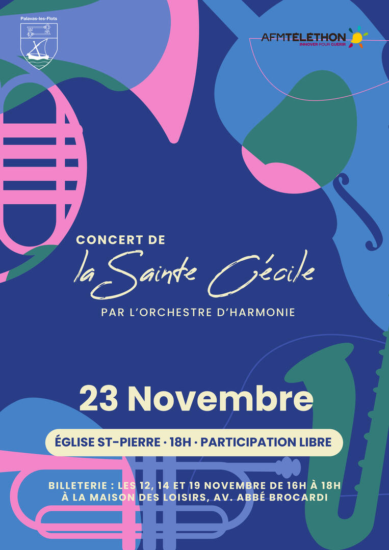 ST_CECILE2024