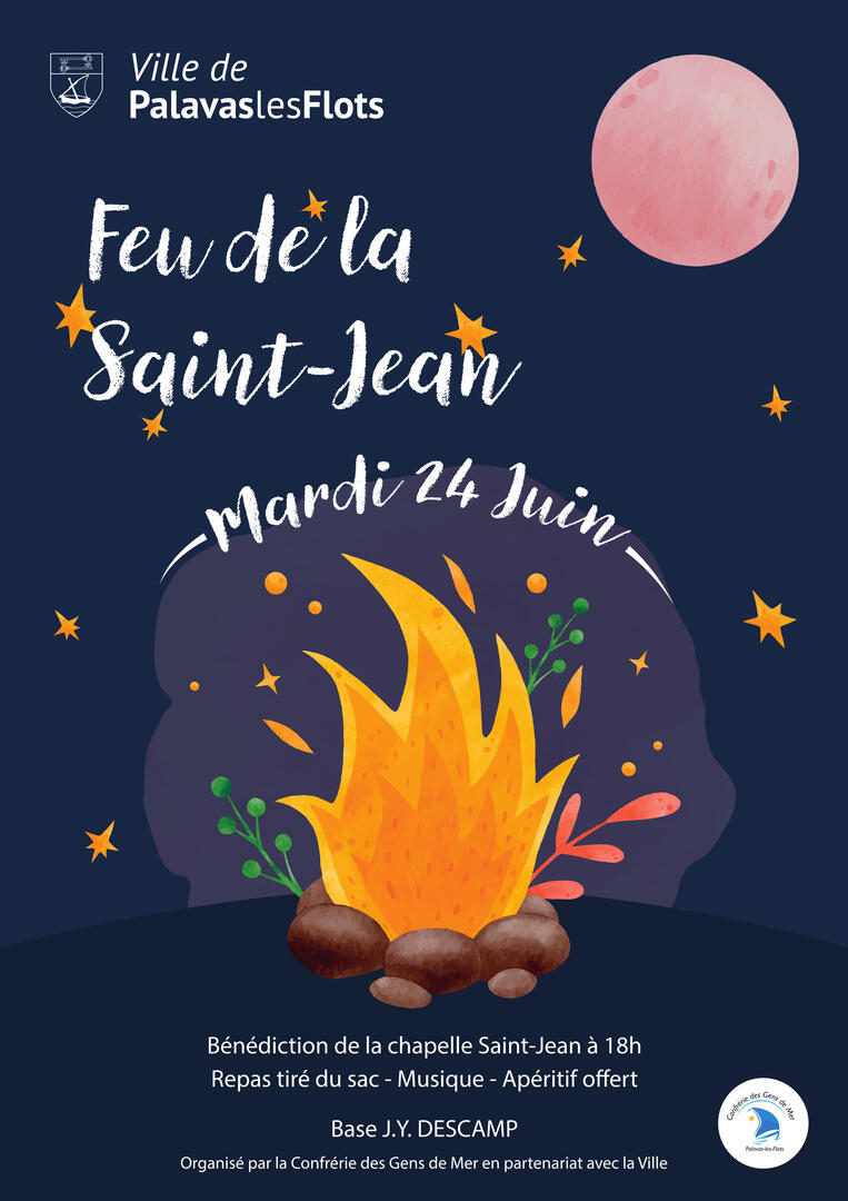 ST_JEAN2025