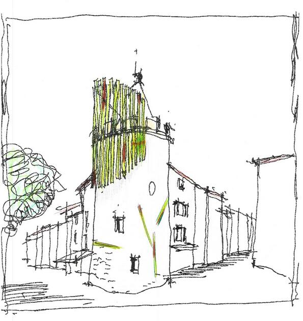 Screenshot 2023-04-20 at 11-25-40 Office de Tourisme du Grand Pic Saint-Loup - Taoma