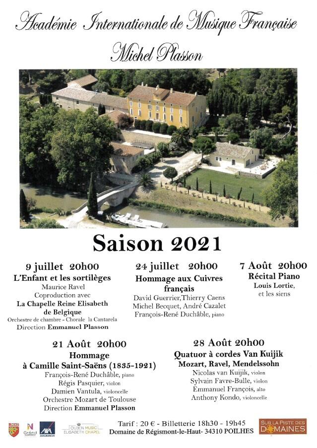 Sans titre