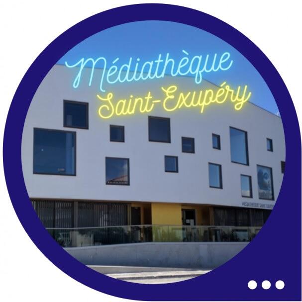 Sans titre