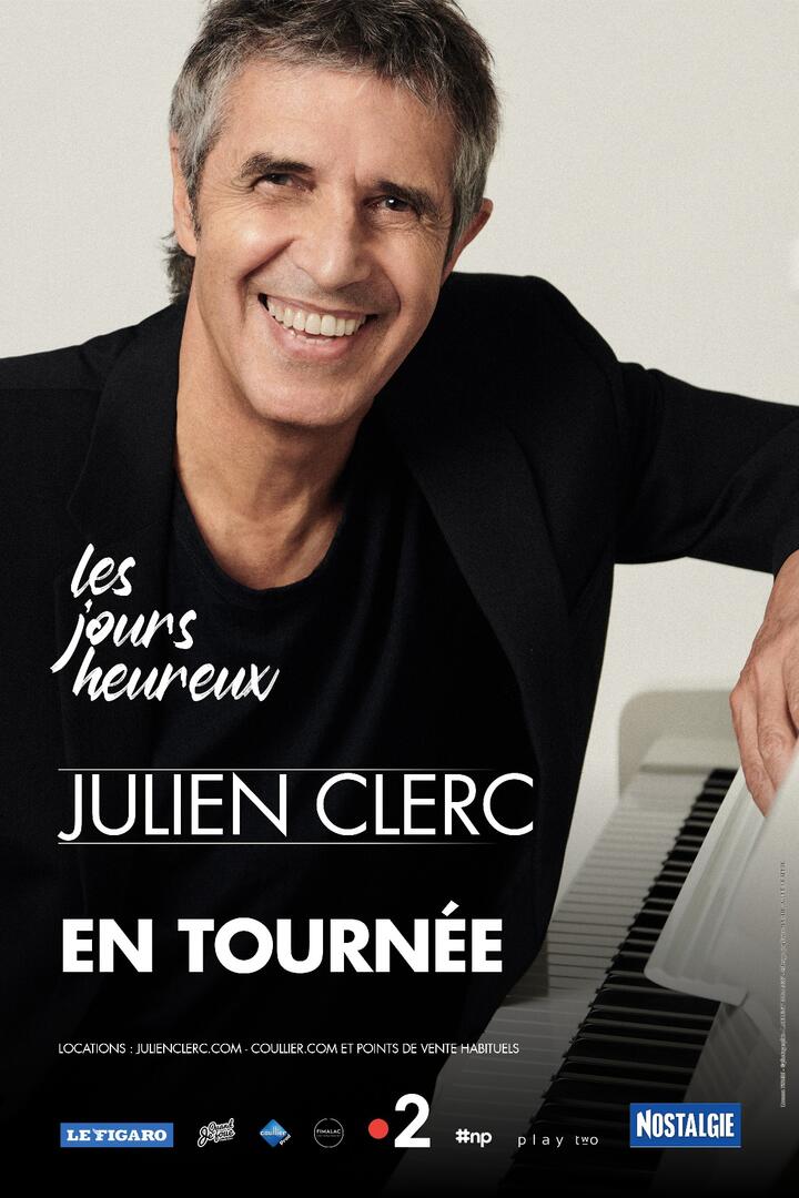 Sans titre