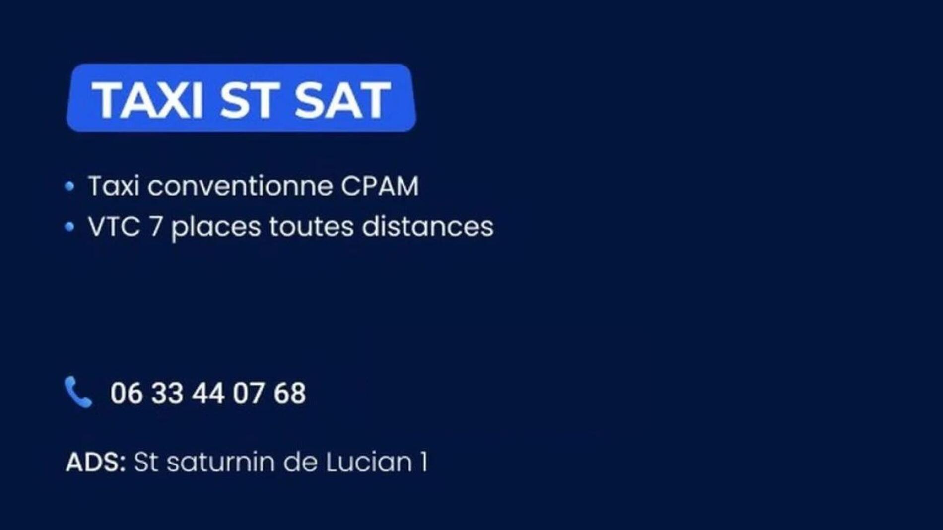 Sans titre