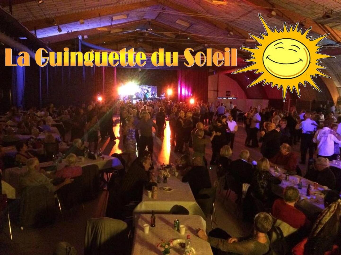Sans titre