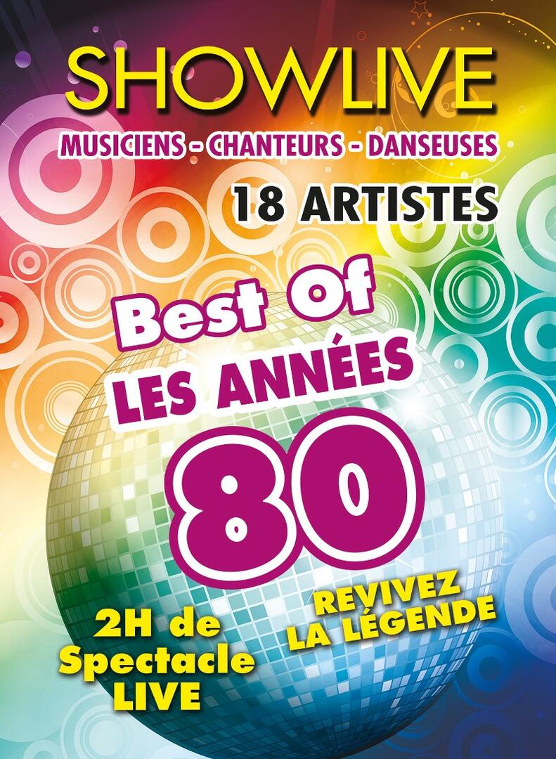 Sans titre