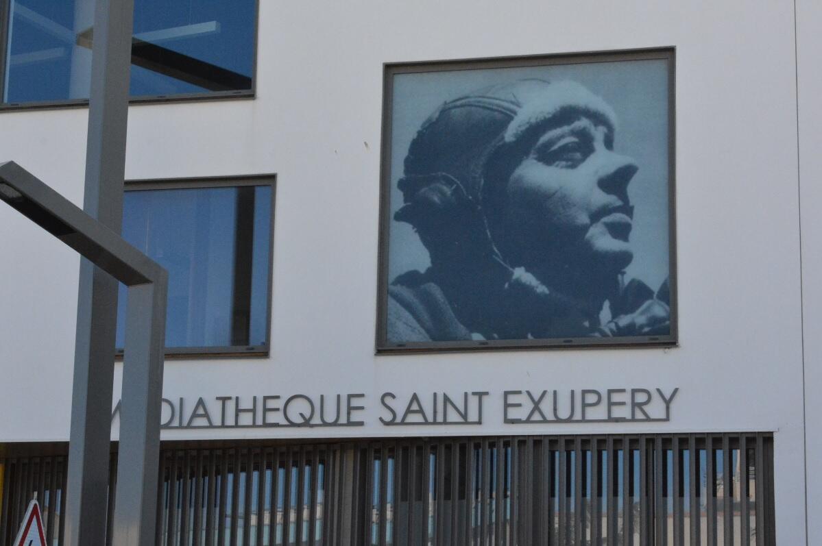 Sans titre