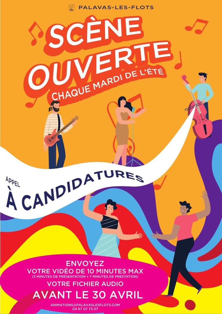Sans titre