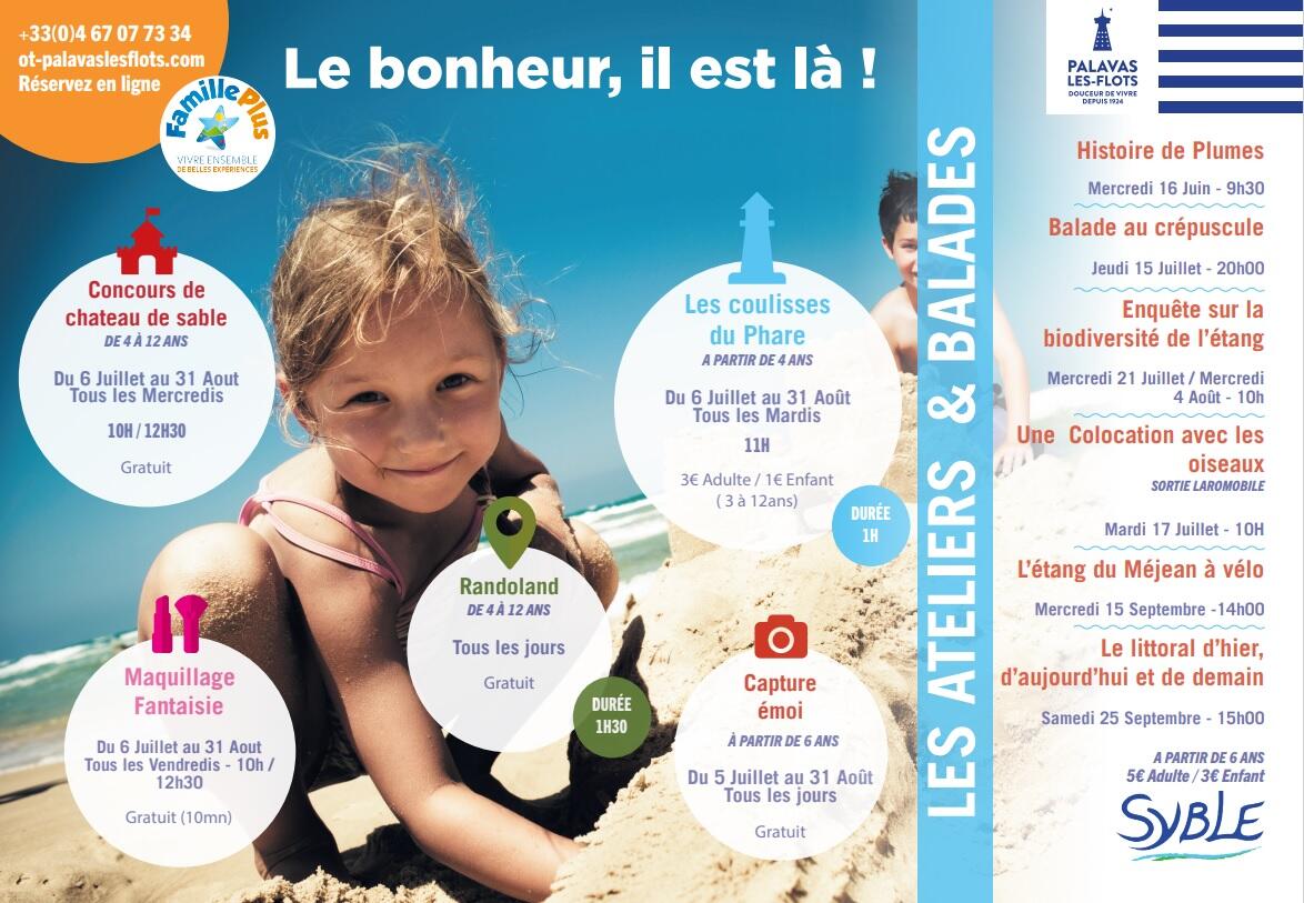 Sans titre