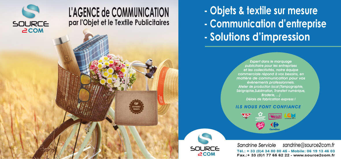 Source-2-com_format_1180x550