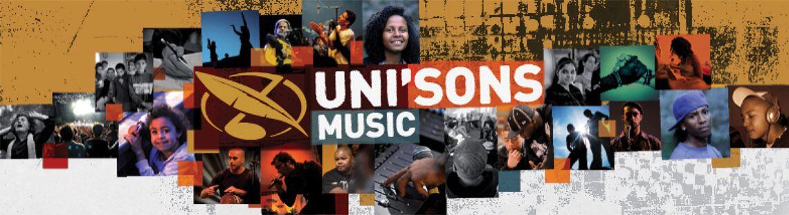UNISONS_TSF_OTM_1