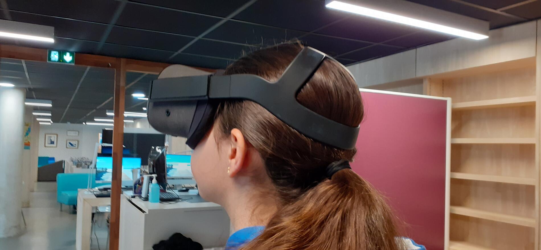 VR2023