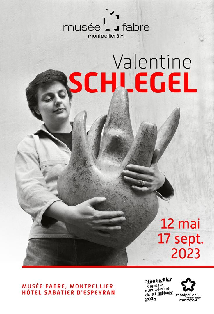 ValentineSchlengel