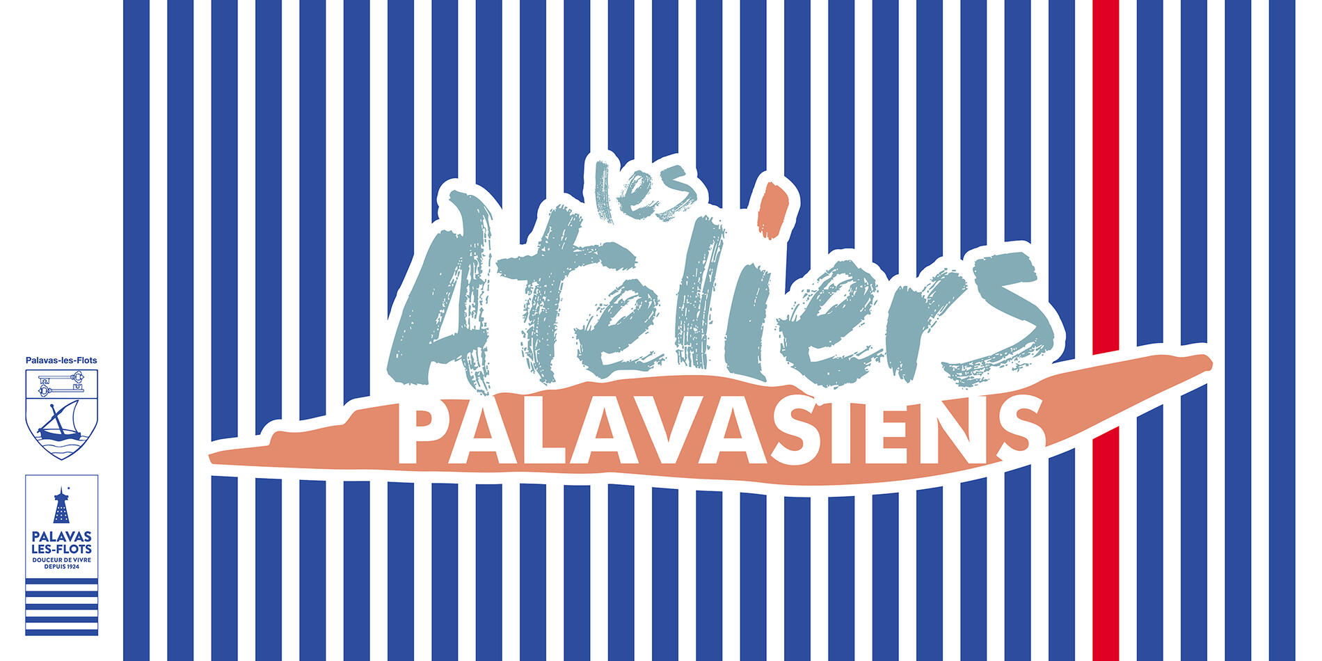ATELIERS PALAVASIENS-LINO-1200x600mm-BAT