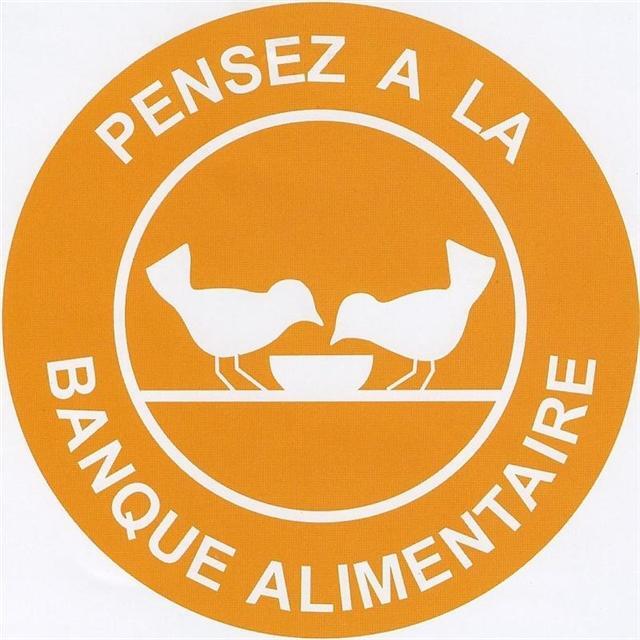 Visuel Banque alimentaire